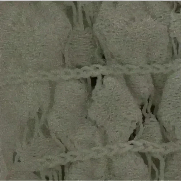 Free People Adell Bralette crochet lace cropped perfect - Picture 11 of 15